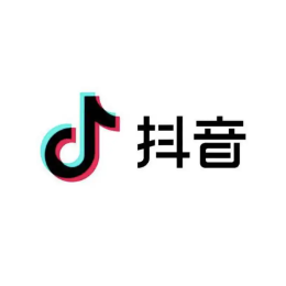 阿城云仓抖音卖家产品入仓一件代发货