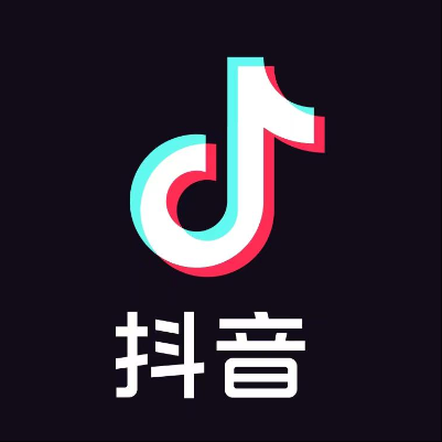 阿城抖音云仓一件代发，抖音电子面单快递仓储代发