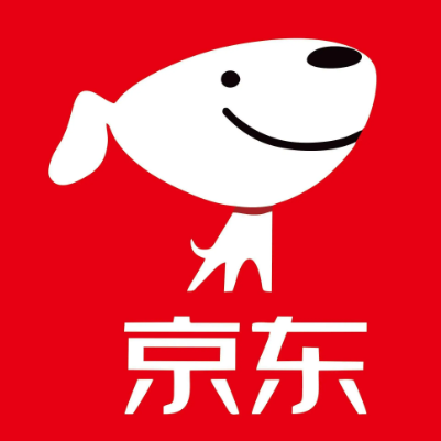  阿城京东云仓一件代发，京东电子面单快递仓储代发