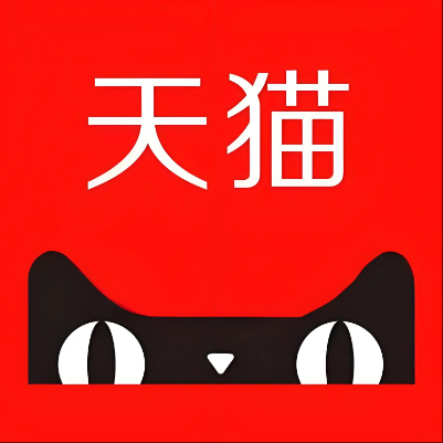 阿城天猫云仓一件代发，天猫电子面单快递仓储代发