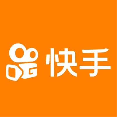  阿城快手云仓一件代发，快手电子面单快递仓储代发